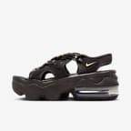 Nike Air Max Koko Women's Sandals. Nike.com